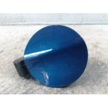 VOLET DE TRAPPE CARBURANT PEUGEOT 2008