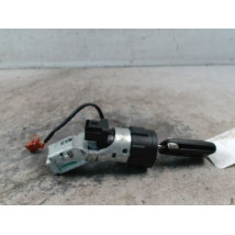 ANTIVOL DE DIRECTION PEUGEOT 407