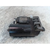DEMARREUR MINI MINI 2006-