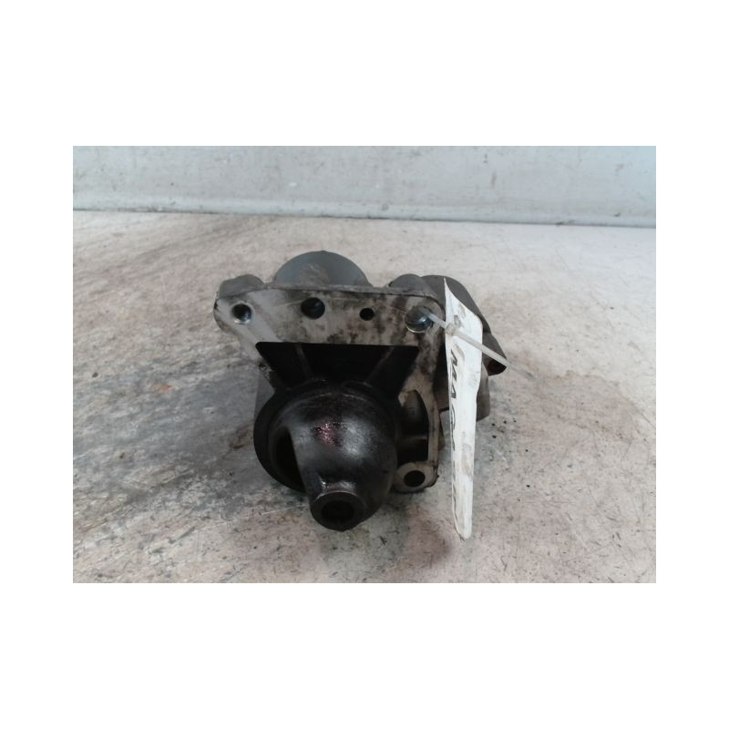 DEMARREUR MINI MINI 2006-