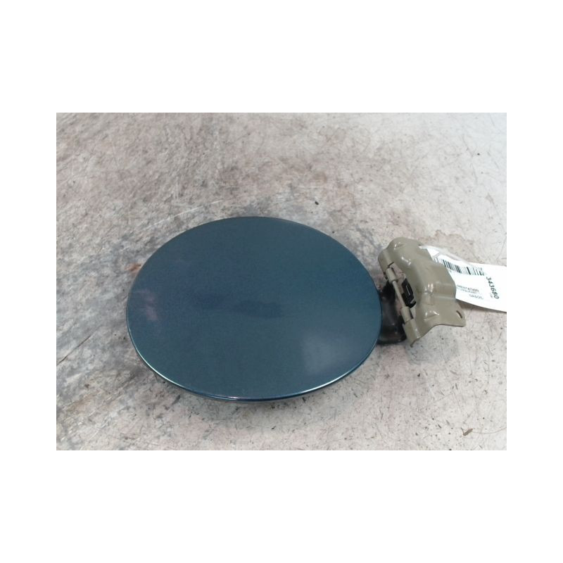 VOLET DE TRAPPE CARBURANT NISSAN NOTE
