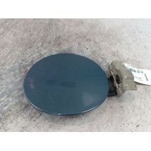 VOLET DE TRAPPE CARBURANT NISSAN NOTE