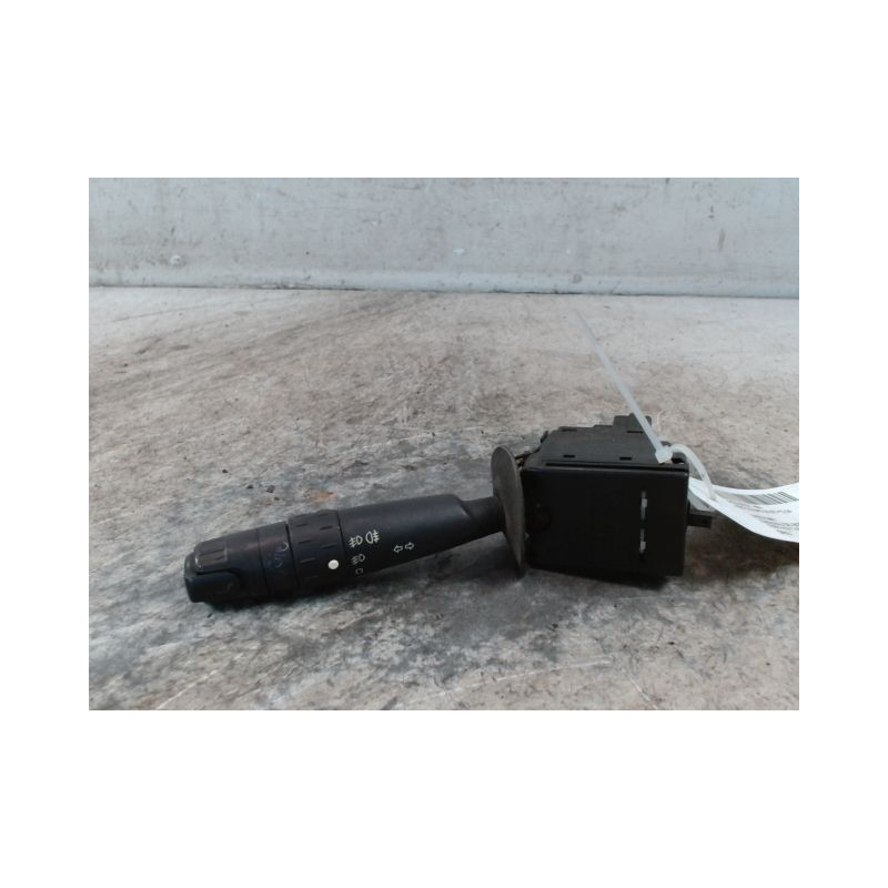 COMMANDE CLIGNOTANT PEUGEOT 406 COUPE 97-04