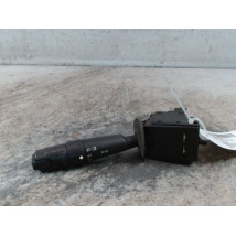 COMMANDE CLIGNOTANT PEUGEOT 406 COUPE 97-04