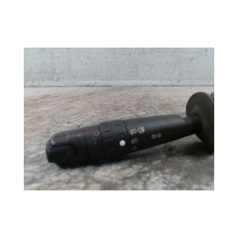 COMMANDE CLIGNOTANT PEUGEOT 406 COUPE 97-04