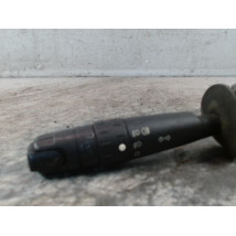COMMANDE CLIGNOTANT PEUGEOT 406 COUPE 97-04