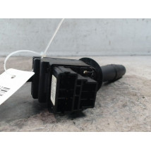 COMMANDE CLIGNOTANT PEUGEOT 406 COUPE 97-04