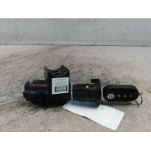 ANTIVOL DE DIRECTION LANCIA YPSILON 2003-