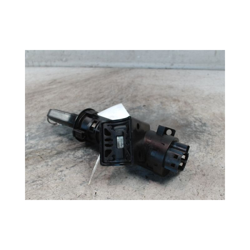 ANTIVOL DE DIRECTION LANCIA YPSILON 2003-
