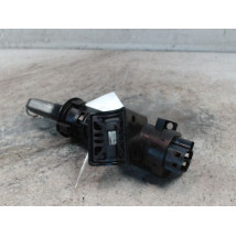 ANTIVOL DE DIRECTION LANCIA YPSILON 2003-