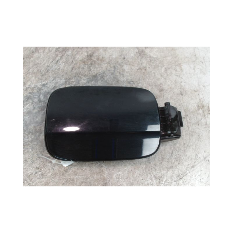 VOLET DE TRAPPE CARBURANT AUDI A4 2008-