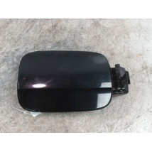 VOLET DE TRAPPE CARBURANT AUDI A4 2008-