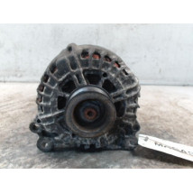ALTERNATEUR AUDI A4 2008-