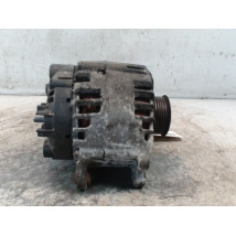 ALTERNATEUR AUDI A4 2008-