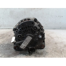 ALTERNATEUR AUDI A4 2008-