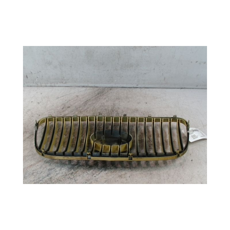 GRILLE CALANDRE KIA PICANTO