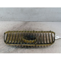 GRILLE CALANDRE KIA PICANTO