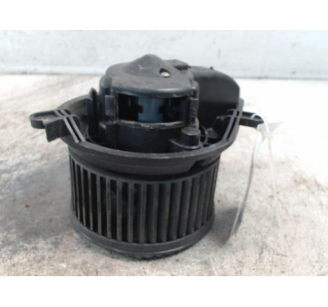 MOTEUR VENTILATEUR CHAUFFAGE