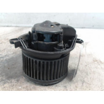 MOTEUR VENTILATEUR CHAUFFAGE NISSAN INTERSTAR