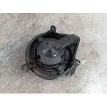 MOTEUR VENTILATEUR CHAUFFAGE NISSAN INTERSTAR