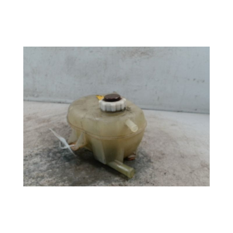 VASE EXPANSION NISSAN INTERSTAR