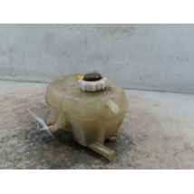 VASE EXPANSION NISSAN INTERSTAR