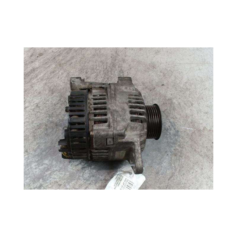 ALTERNATEUR PEUGEOT 405 92-96