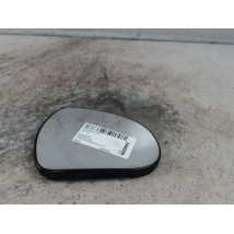 GLACE RETROVISEUR EXT D PEUGEOT 207 CC