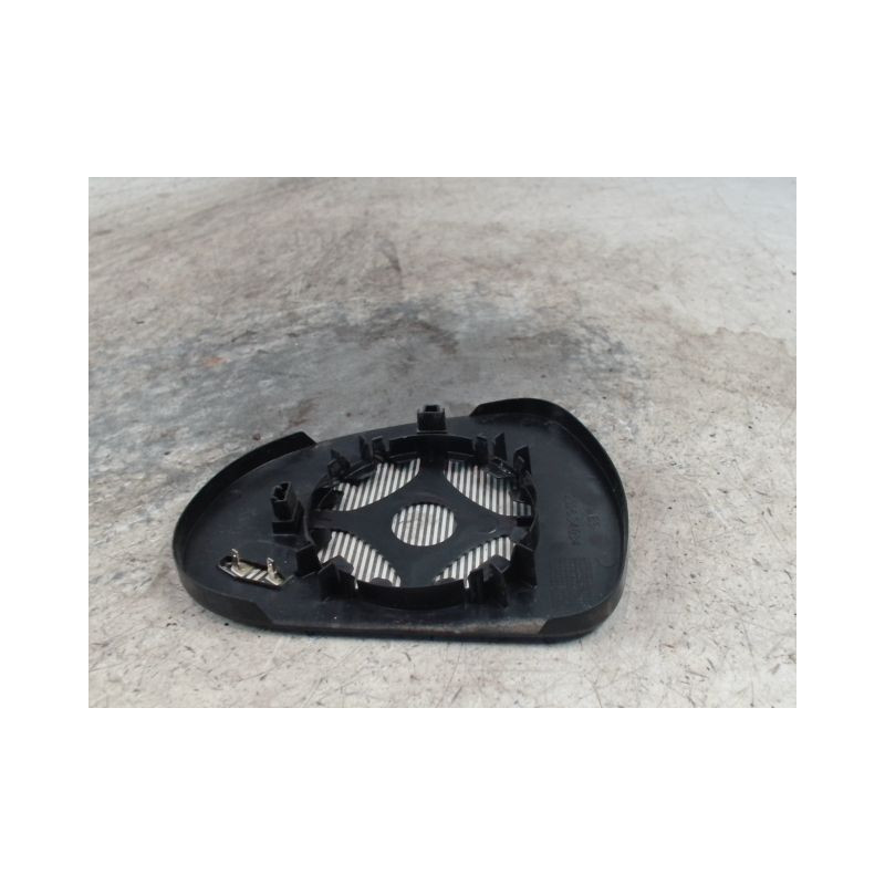 GLACE RETROVISEUR EXT D PEUGEOT 207 CC