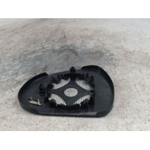 GLACE RETROVISEUR EXT D PEUGEOT 207 CC