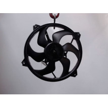 MOTEUR VENTILATEUR RADIATEUR CITROEN XSARA PICASSO