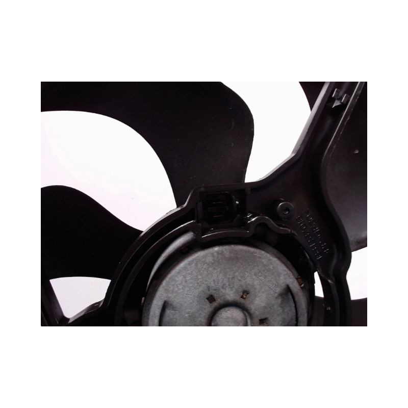 MOTEUR VENTILATEUR RADIATEUR CITROEN XSARA PICASSO