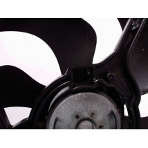 MOTEUR VENTILATEUR RADIATEUR CITROEN XSARA PICASSO