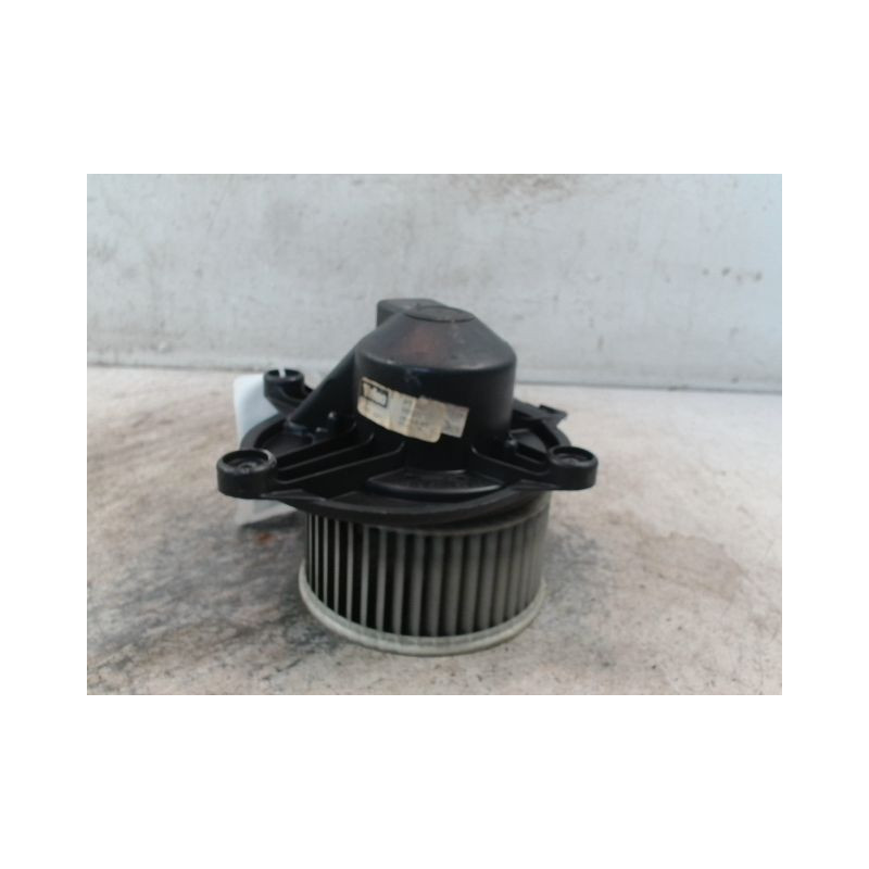 MOTEUR VENTILATEUR CHAUFFAGE CHRYSLER PTCRUISER