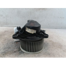 MOTEUR VENTILATEUR CHAUFFAGE CHRYSLER PTCRUISER