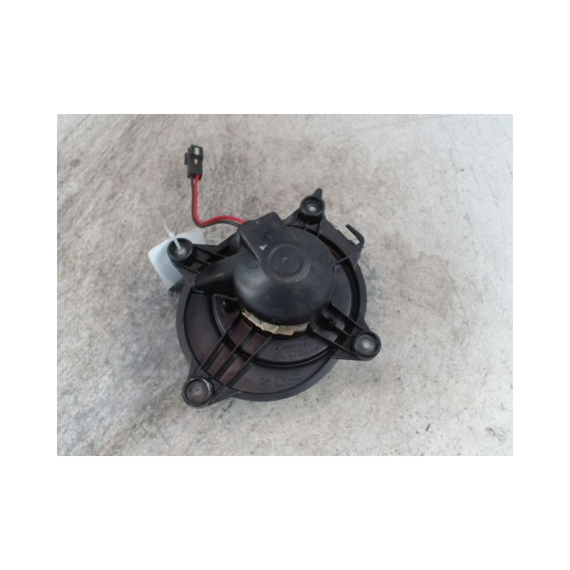 MOTEUR VENTILATEUR CHAUFFAGE CHRYSLER PTCRUISER