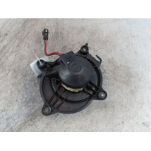 MOTEUR VENTILATEUR CHAUFFAGE CHRYSLER PTCRUISER