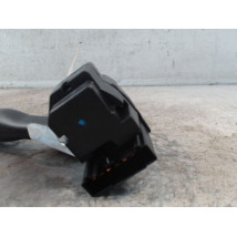 COMMANDE ESSUIE GLACE CHRYSLER PTCRUISER