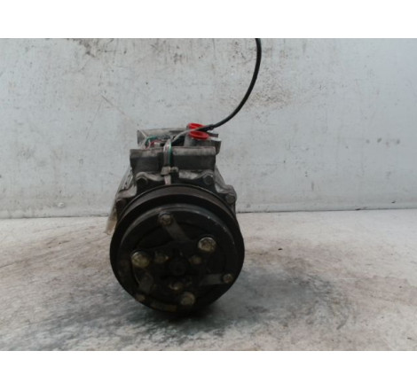 COMPRESSEUR AIR CONDITIONNE
