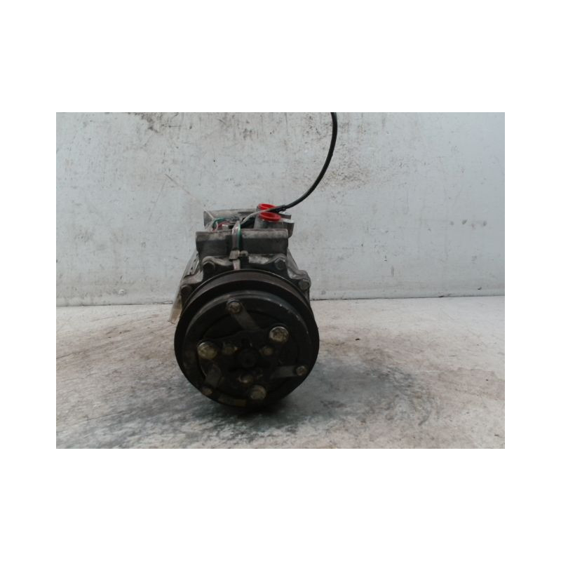 COMPRESSEUR AIR CONDITIONNE HONDA JAZZ