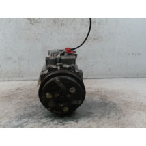 COMPRESSEUR AIR CONDITIONNE HONDA JAZZ