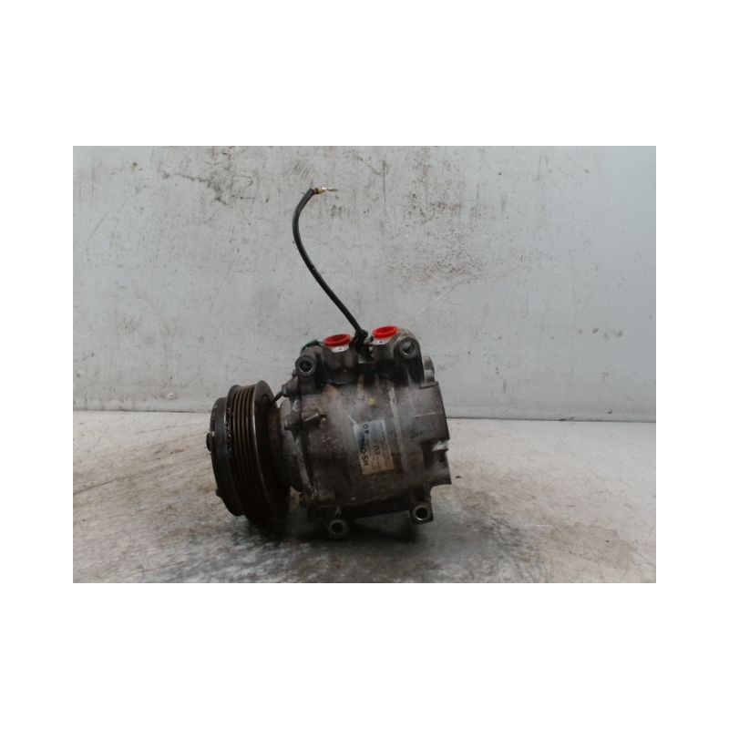 COMPRESSEUR AIR CONDITIONNE HONDA JAZZ