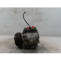COMPRESSEUR AIR CONDITIONNE HONDA JAZZ