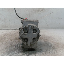 COMPRESSEUR AIR CONDITIONNE HONDA JAZZ