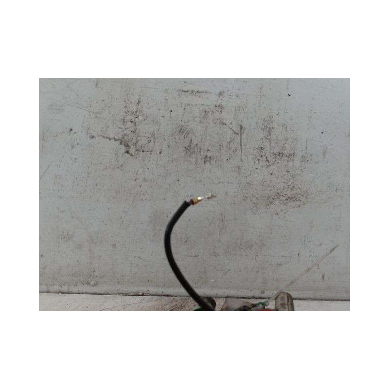 COMPRESSEUR AIR CONDITIONNE HONDA JAZZ