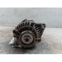 ALTERNATEUR HONDA JAZZ
