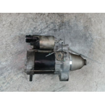 DEMARREUR HONDA JAZZ