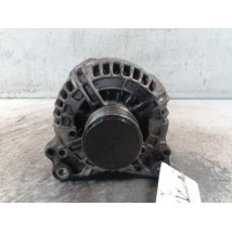 ALTERNATEUR VOLKSWAGEN POLO 2005-