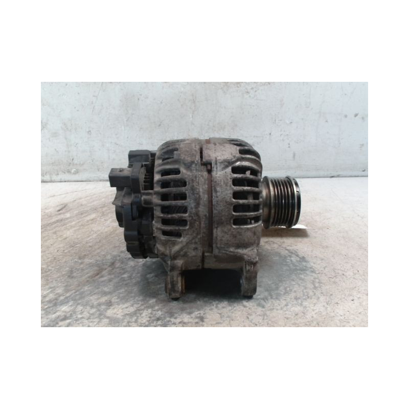 ALTERNATEUR VOLKSWAGEN POLO 2005-