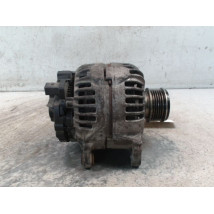 ALTERNATEUR VOLKSWAGEN POLO 2005-